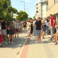 Novosadski medicinari dobili otkaz u Hitnoj pomoći: „Ne smemo da isprljamo uniformu nečašću“
