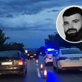 "Tugo moja golema, kako ćemo bez tebe! Reči su mi nestale, nema ih..." Društvene mreže preplavili bolni oproštaji od Bogdana…