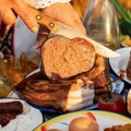 Otvoren „Gastro Srem“ – praznik ukusa i tradicije