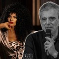 "Mnogo sam se potresla, bio je divan čovek": Lidija Vukićević slomljena nakon vesti o smrti Mihaila Vukobratovića