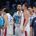 Ko će prvi reći "kraj"? ANKETA