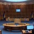 Bošnjački poslanici podnose zahtev Ustavnom sudu BiH za ocenu ustavnosti izbora vlade Republike Srpske