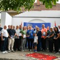 Uručene boračke spomenice u Negotinu; Đurđević Stamenkovski: Herojstvo se ne zaboravlja