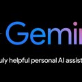 Gemini pretvara audio snimke u tekst za samo jednu sekundu