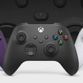 Microsoft uvodi novu Windows 11 sistemsku funkciju za Xbox kontrolere