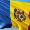 Moldavija uhapsila 74 osobe u vezi "ruskog plana destabilizacije": Većina obučavana u Srbiji, kaže policija