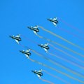 Erdogan kupuje američke avione?
