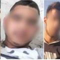 Umesto suđenja, zahtev za venjčanje Okrivljeni za ubistvo Stanimira u u KPZ "Padinska Skela" izneo svoju molbu