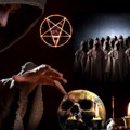 Ubistvo u srpskom selu našlo se u policijskom udžbeniku Ritualno spaljena starica Dragojla Đ. (71), a sin tvrdio "To što gori…
