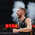 "Pričao sam sa Ostojom..." Džanan Musa otkrio da je bio na korak od Partizana - evo zašto nije došao