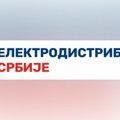 Eds: Niš postaje prvi grad u Srbiji sa 100% pametnih brojila!