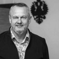 Ukrajinci ubili Putinovog političara sa "Baba Jagom": Rusi se boje "male veštice sa smrtonosnim očima" (Foto)