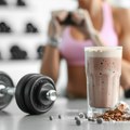 Euromonitor International: Žene ispred muškaraca u potrazi za većim unosom proteina
