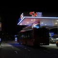 Nis priprema zahtev za još jedno odlaganje primene američkih sankcija