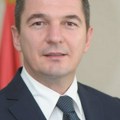 Gornji Milanovac završava opremanje lokacija za investitore u obližnjem klatičevu Raste zona da rastu i plate