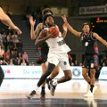 Herison van stroja – Asvel doveo novog plejmejkera