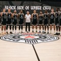 Biće to spektakl: Poznato gde Partizan i Olimpijakos igraju meč Evrolige