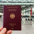 Mora da se zasluži: Nemačka poništila program ubrzanog dobijanja državljanstva
