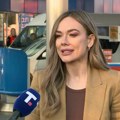 Radojević: NIS spremno dočekao sankcije i ima dovoljno zaliha, nema razloga za paniku
