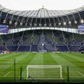 Većinski vlasnici Totenhema uložili dodatnih 100 miliona funti u klub