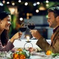 Horoskop za 10. oktobar: Ova tri znaka danas bi trebalo ljubav da stave u prvi plan