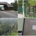 Lokalci „naelektrisani” zbog naplate u np Tara Dedovina više nije besplatna šta kažu nadležni?