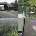 Lokalci „naelektrisani” zbog naplate u np Tara Dedovina više nije besplatna šta kažu nadležni?