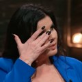Hitno operisana Maja Marijana Pevačica zadobila tešku povredu: "Umirala je od bolova"