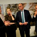 Tusk: Poljska izuzeta iz obaveza evropskog pakta o migraciji