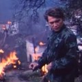 Ovako danas izgleda kuća iz čuvenog domaćeg filma: U kultnoj sceni na ovom imanju igrali ovi vrsni glumci