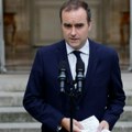 Mediji: Lekorni će predstaviti budžet sa smanjenim deficitom na 4,7 odsto