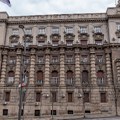 Do kada važe poreske olakšice za zapošljavanje?