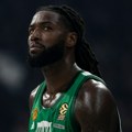 Lesor se umalo vratio u Partizan!