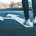 Horoskop za nedelju koja je pred nama: Do 27. oktobra nikako ne planirajte ove aktivnosti