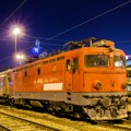 Stravična saobraćajka u Pančevu Voz udario u automobil u kom su bili otac i ćerka