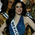 Skandal na takmičenju za Mis sveta: Organizator izvređao Meksikanku