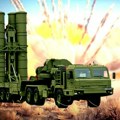 Turska spremna na kompromis, ali... Ankara ne odustaje od S-400