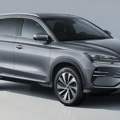 BYD ima najprodavaniji plug-in hibrid u Evropi i ubrzo će ga proizvoditi u Turskoj
