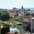 Srpski grad koji ostavlja bez daha: Mnogi ne znaju da izgleda kao Venecija, leži na 3 reke, a cene smeštaja bagatela