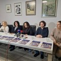 Uprava Filozofskog iz Niša traži od Vlade da povuče odluku o osnivanju Fakulteta za srpske studije