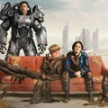 Fallout 2 stiže: Povratak u pustinjski haos i pohod ka New Vegasu
