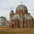 Čuveni advokat poziva na rušenje Hrama Hrista Spasa u Prištini