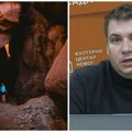 (Video) Sve tajne srpskih pećina: Saznajte šta se krije ispod zemlje uz dr Rastislava Stojsavljevića