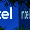 Intel ipak plaća kaznu u EU: umesto 376, platiće 237 miliona evra