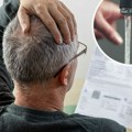 Od 1. januara POSKUPLJUJE voda u Beogradu