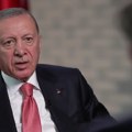 Na ruskim granicama: Erdogan odigrao NATO potez - Turska izigrava silu