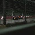 Kadilak prvi put izašao na stazu Formule 1 u Silverstonu (VIDEO)