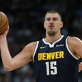 Bio je u pravu: Denver profitira zato što je poslušao Jokića