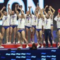 Srbija je svetska sila, svi hrle kod nas! Evropska federacija vodenih sportova preselila sedište u Beograd! (foto)