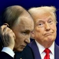 Putin povukao crvenu linu! Tramp preti ratom, Peskov jasan: Sila donosi katastrofu, Iran ne sme biti napadnut